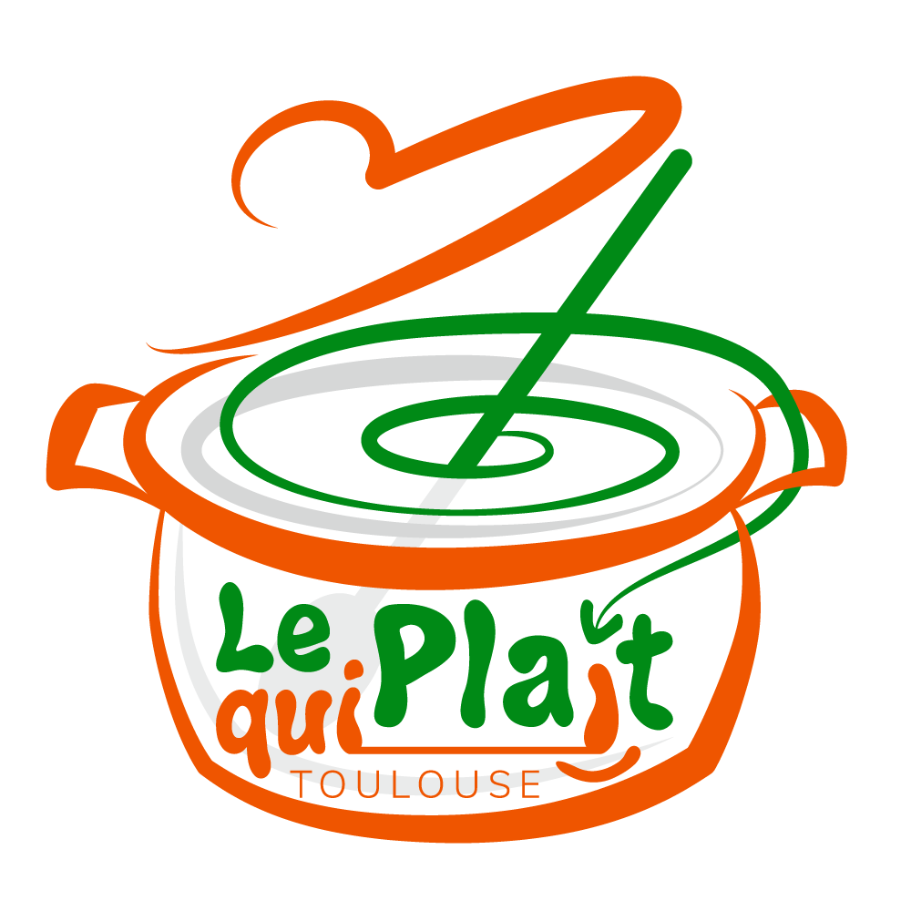 Mercredi ou jeudi : Navarin d'agneau