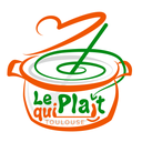Jeudi ou vendredi : Navarin d'agneau