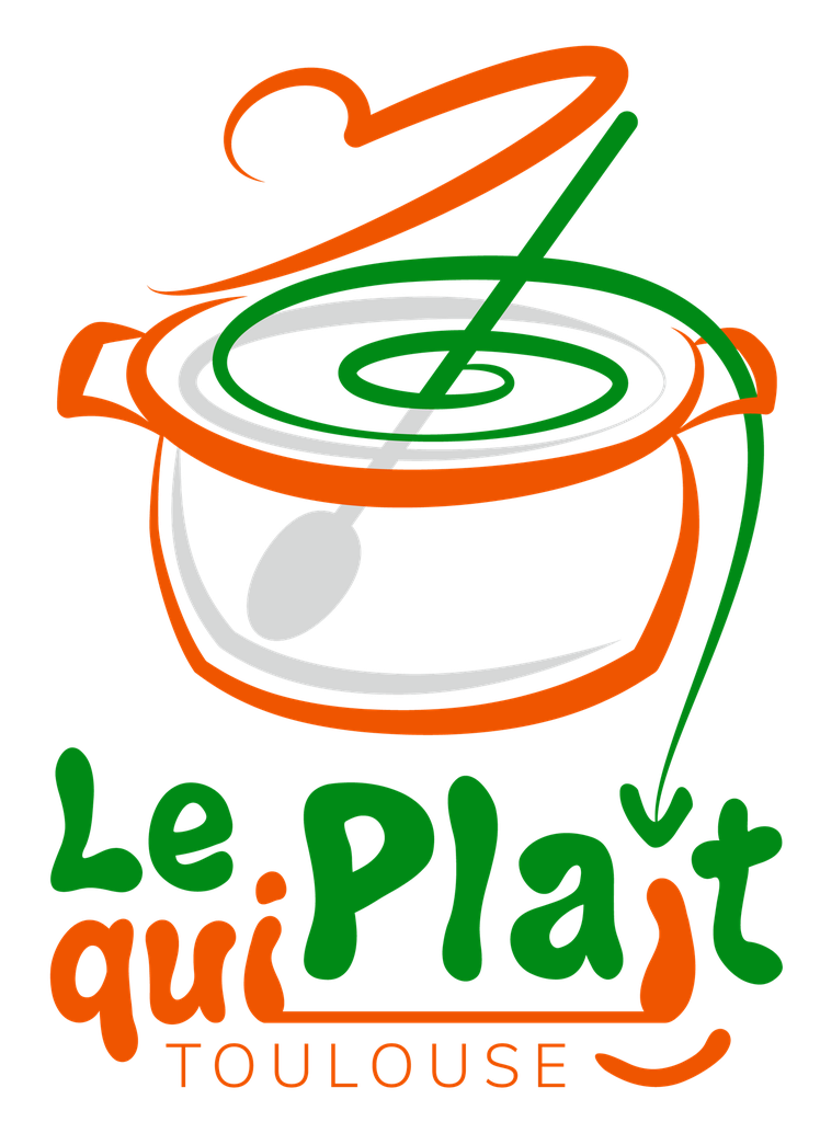 Lundi ou mardi : 3 fromages de chez Betty