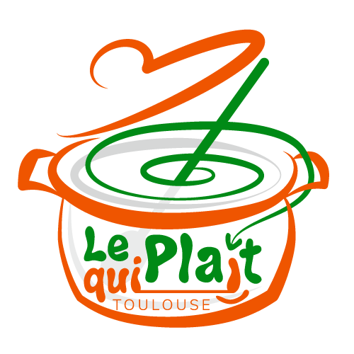 Mercredi ou jeudi : Chouette des crêpes ! Orange et grand marnier