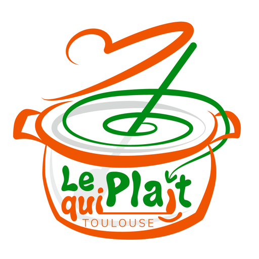 Jeudi ou vendredi : Navarin d'agneau