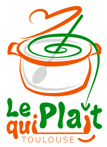 Lundi ou mardi : 3 fromages de chez Betty